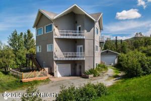 Featured picture for the property 14-11751