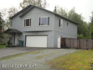 Featured picture for the property 14-10752