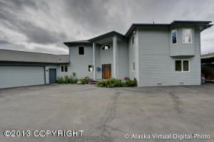 Featured picture for the property 13-9762