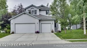 Featured picture for the property 13-10765