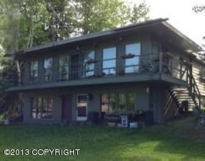 Featured picture for the property 13-8765