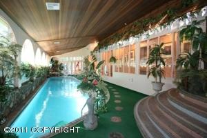 Featured picture for the property 11-11776