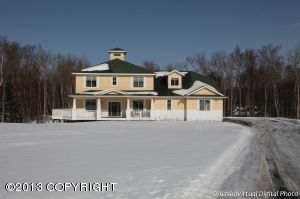Featured picture for the property 13-3801