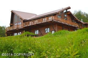 Featured picture for the property 14-9806
