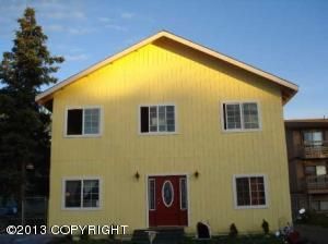 Featured picture for the property 13-7818