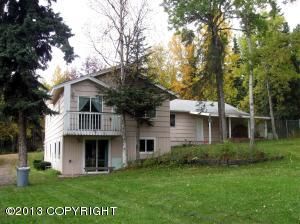 Featured picture for the property 12-2858