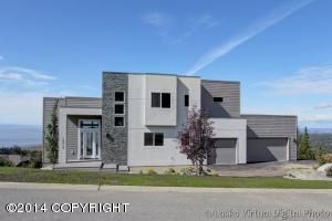 Featured picture for the property 13-3866
