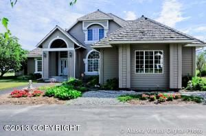 Featured picture for the property 13-10888