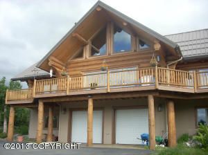 Featured picture for the property 13-10905