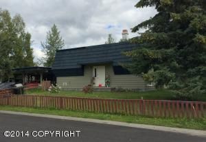 Featured picture for the property 14-11906