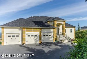 Featured picture for the property 14-3928
