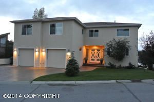 Featured picture for the property 14-12947