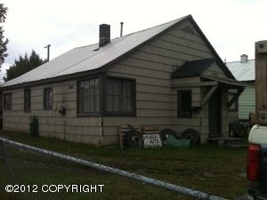 Featured picture for the property 12-10960