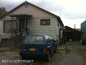 Featured picture for the property 12-10962
