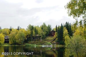 Featured picture for the property 12-10965