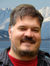 Daniel Benton, Real Estate Brokers of Alaska