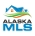 Alaska Multiple Listing Service