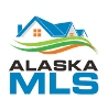 Alaska Multiple Listing Service