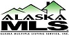 Alaska Multiple Listing Service