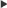 >>