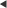 <<