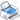 Print this Home
