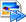 View all photos