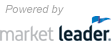 Powered By Market Leader Powered By Market Leader