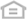 Equal Housing Opportunity Logo